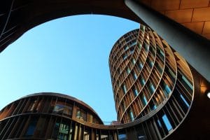 Property Partners Recruitment