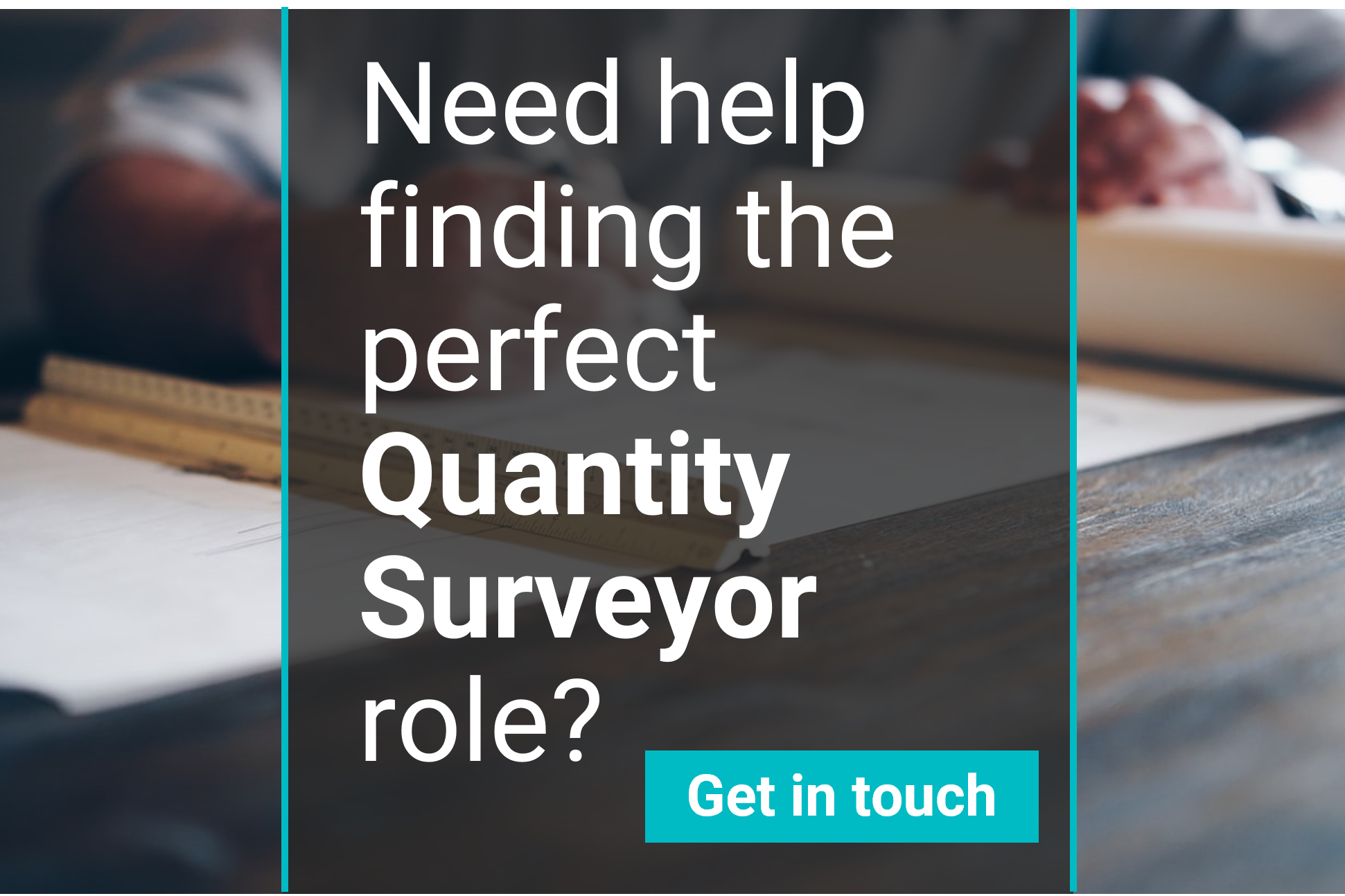 Quantity Surveyor Jobs Dorset, Hampshire, Oxfordshire, Southampton
